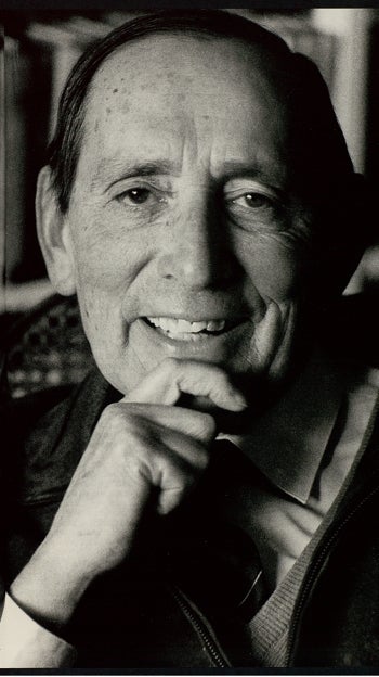 Delibes no tiene calle en Sevilla