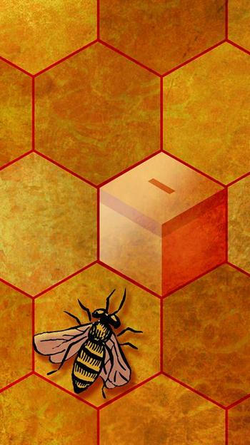 ¿El ocaso de la democracia?