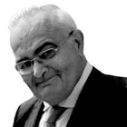 <div class="voc-author__name">josé miguel ponce</div>