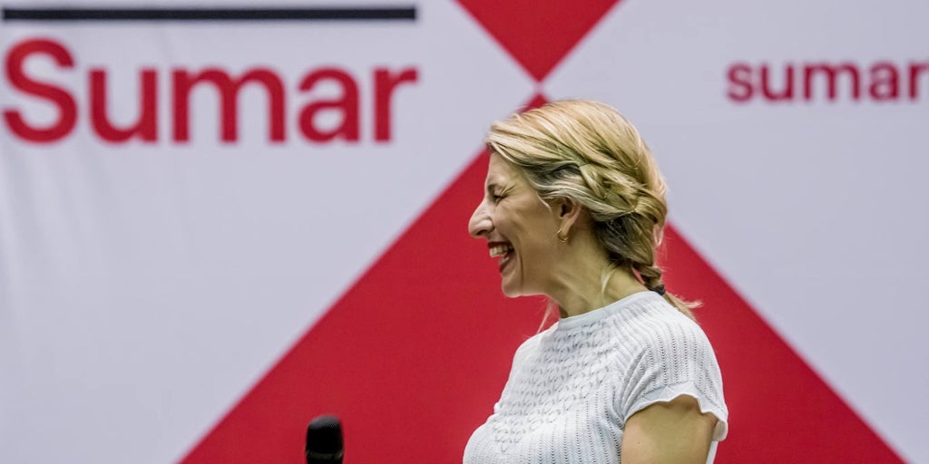 La batalla de la izquierda y la guerra de los egos