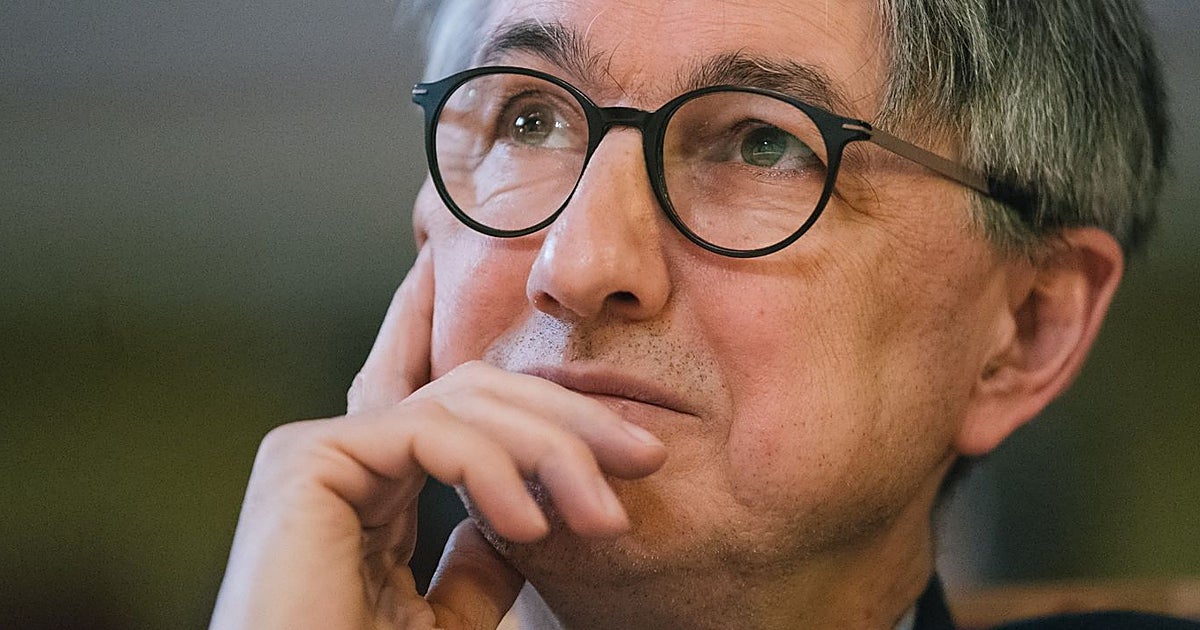 Jon Juaristi Democracias