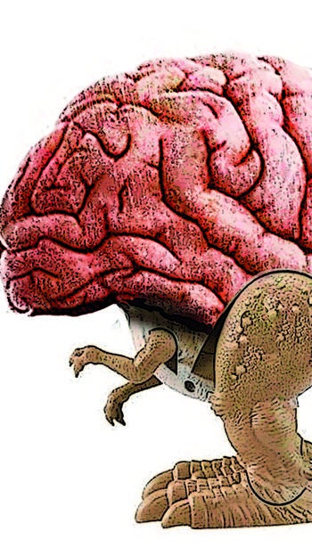 La regulación europea de la IA