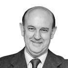 <div class="voc-author__name">ANDRÉS OLLERO</div>