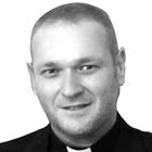 <div class="voc-author__name">MANUEL PALMA RAMÍREZ</div>