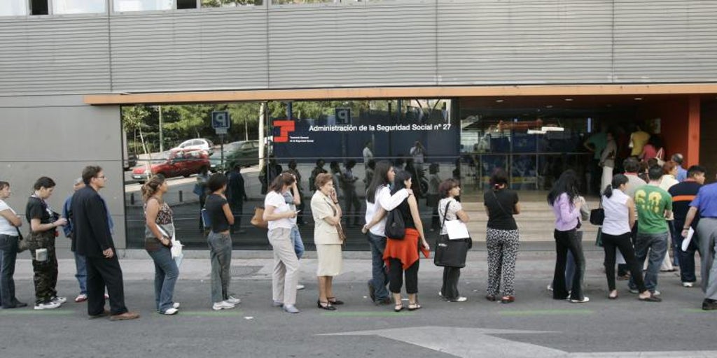 Pedro García Cuartango: La Administración ha muerto