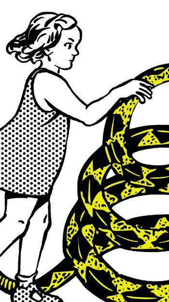 La crisis del liberalismo