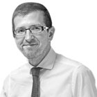 <div class="voc-author__name">MIGUEL ÁNGEL ROBLES</div>