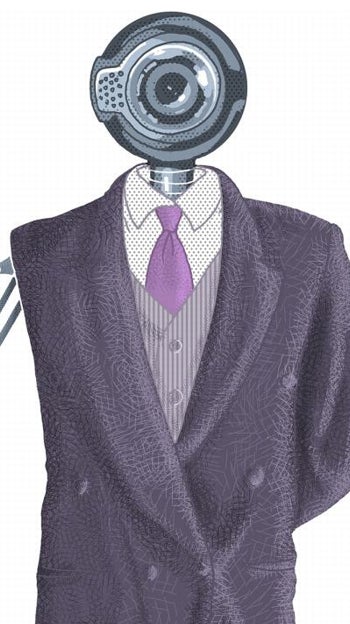 ¿Sobrevivirá la Inteligencia Artificial europea a su regulación?