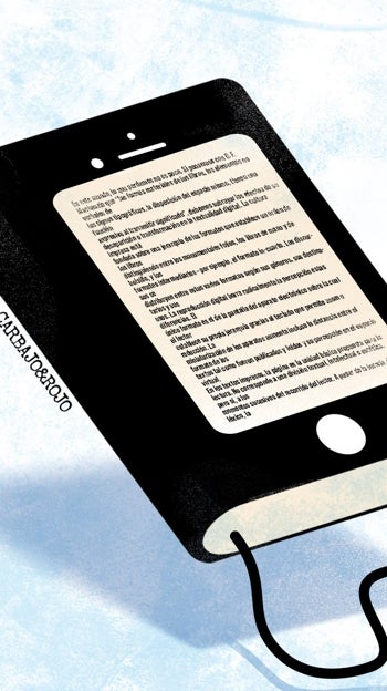 La crisis de los lugares