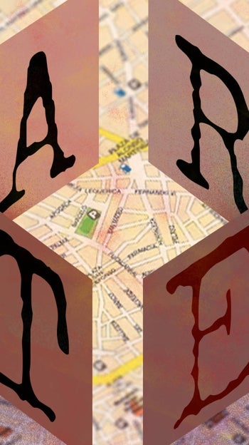 Para qué sirve un museo