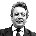 <div class="voc-author__name">manuel ramos gil</div>