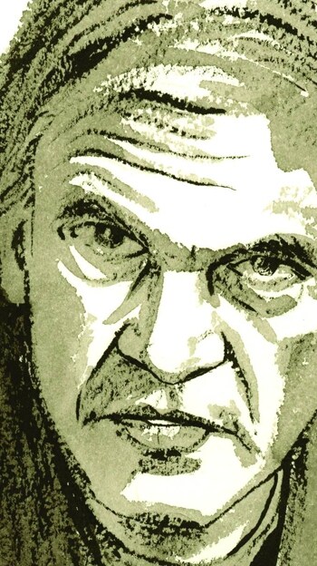 Milan Kundera: muerte de un novelista