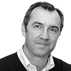 <div class="voc-author__name">PACO PÉREZ VALENCIA</div>