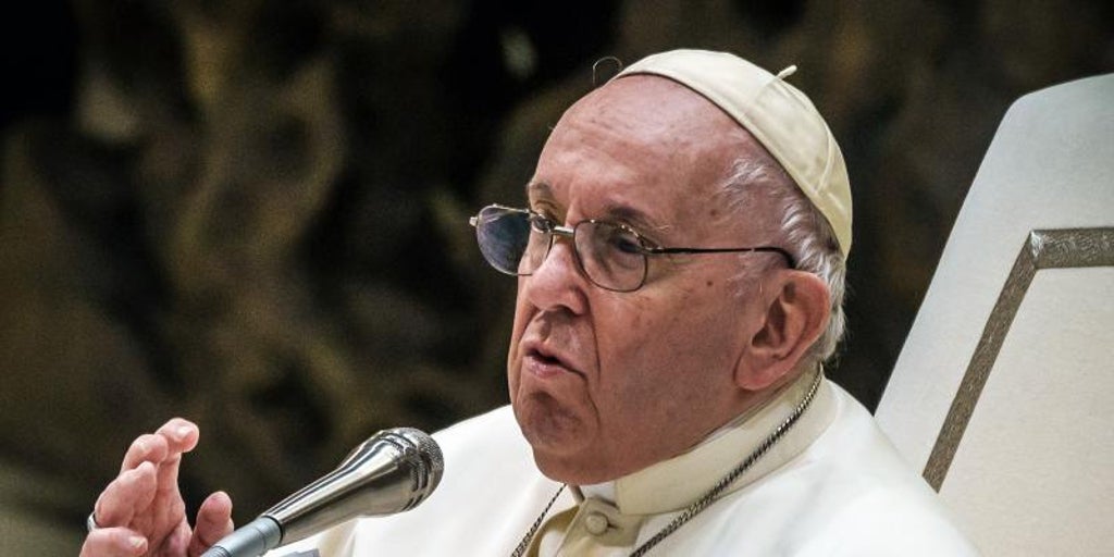 Juan Manuel de Prada: El Papa climático