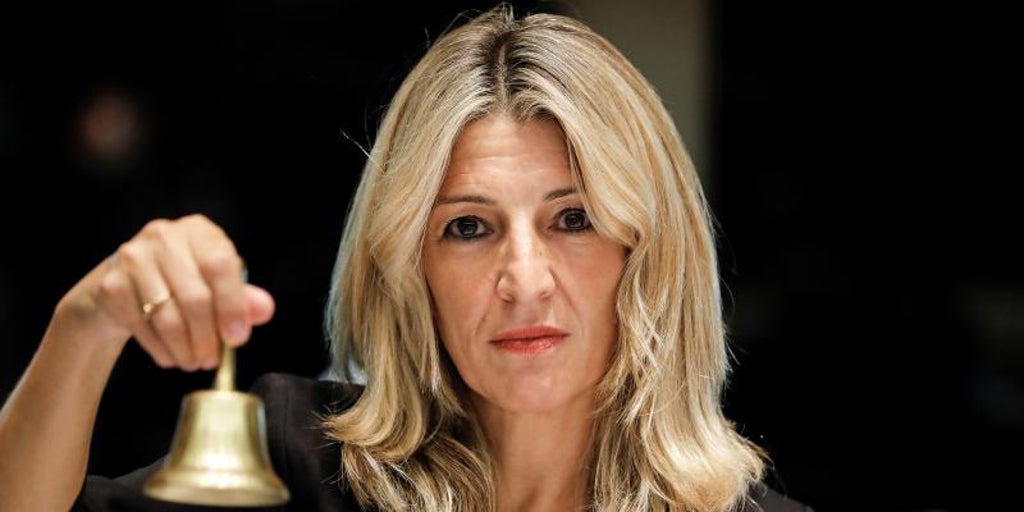 dos meses de gestiones sin resultado