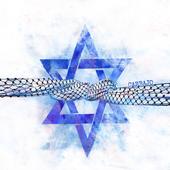 Antisemitismo sin complejos