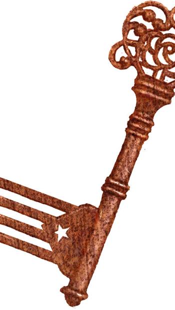 La precursora amnistía de Sumar