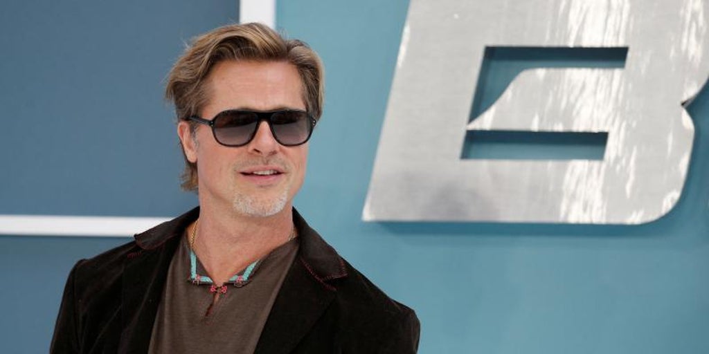 Ángel Antonio Herrera: Golfería de internet