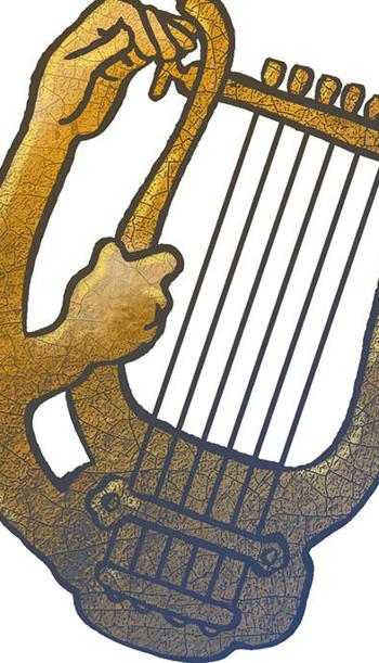 El futuro y el sentido del trabajo