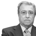 <div class="voc-author__name">Antonio MOreno Andrade</div>