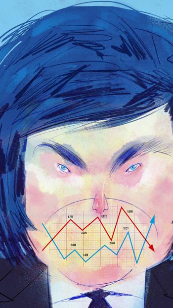 Milei y la batalla cultural