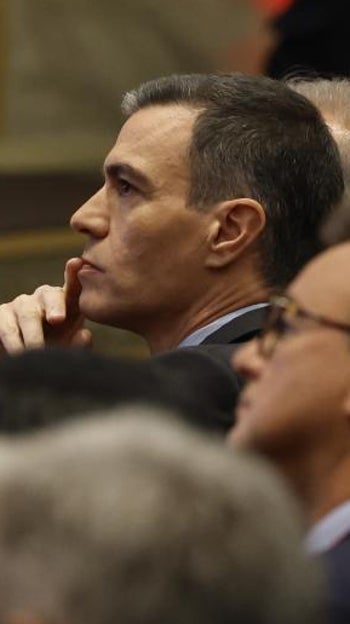 La derrota de la dignidad