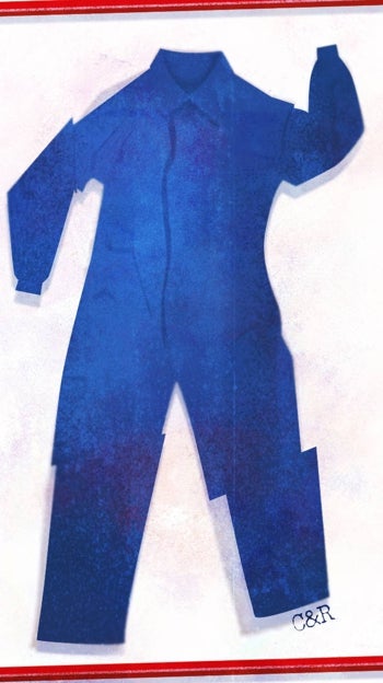 Toni Negri y la insurrección armada