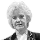 <div class="voc-author__name">SOLEDAD BECERRIL</div>