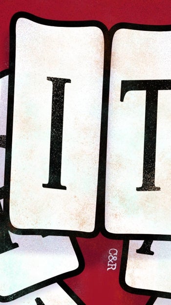 Harvard y el suicidio de Occidente