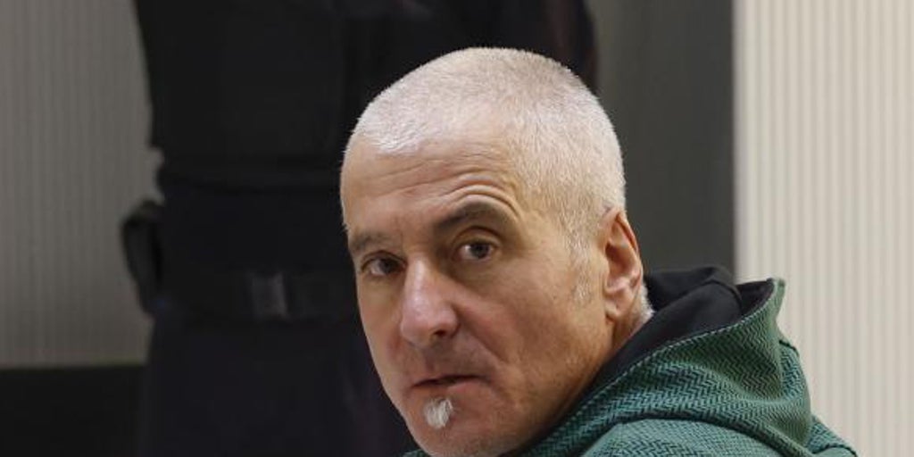 Ignacio Camacho Rentería, 1998