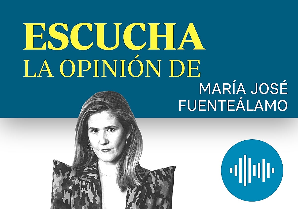 Emiliano se da a la fuga