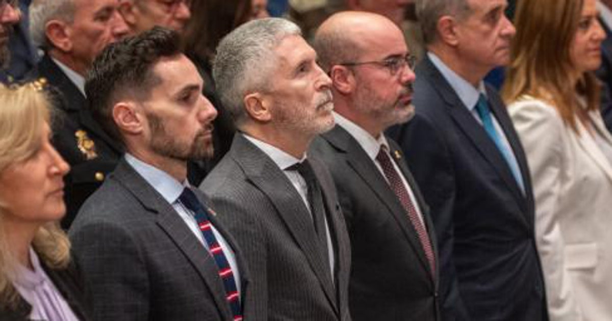Ese tóxico hechizo