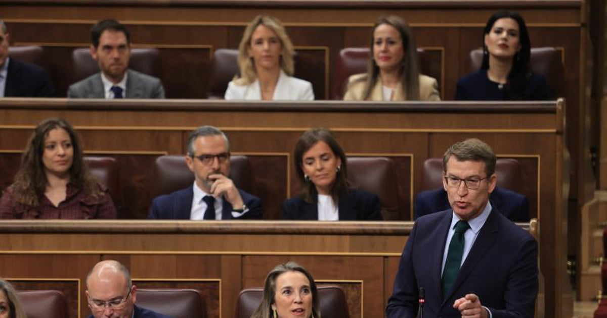 Galicia ya era nuestra