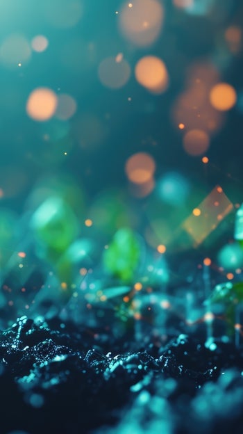 Orgullo de Andalucía