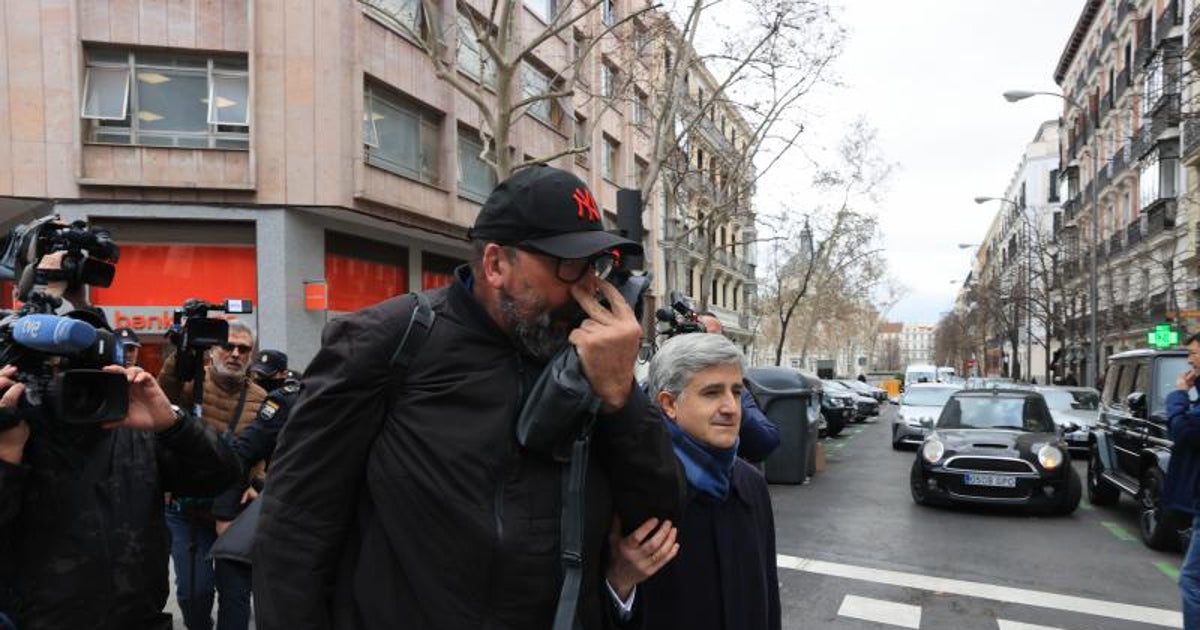 Sobran las excusas, falta voluntad