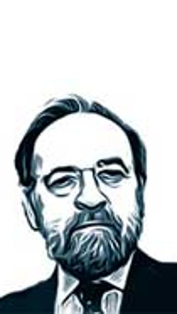 San Fernando era bético