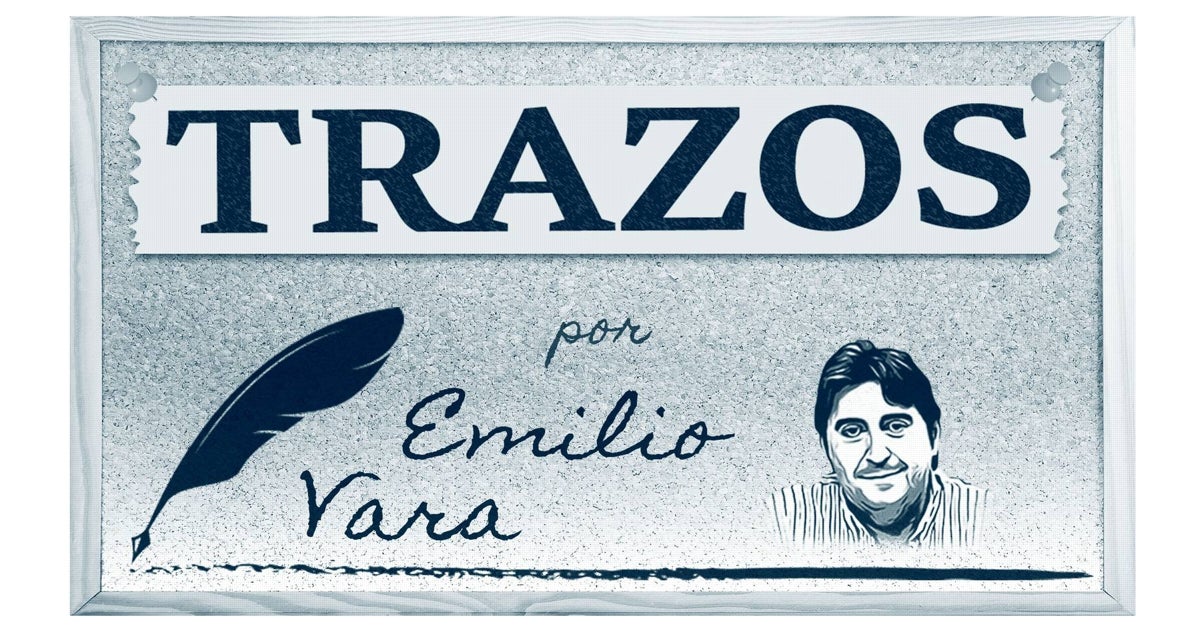 Felicidad