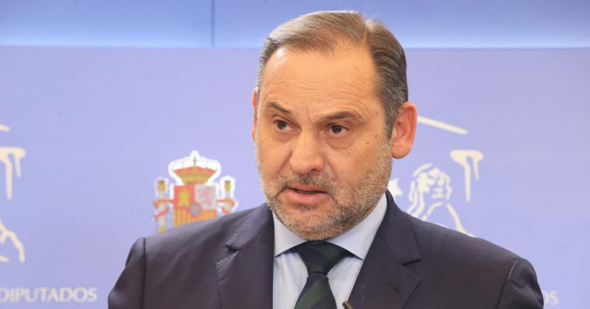 Sánchez pierde el control