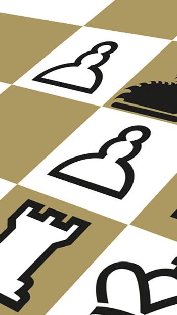 Razones para estar preocupados