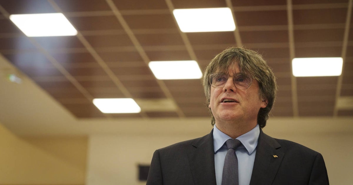 La lógica del absurdo