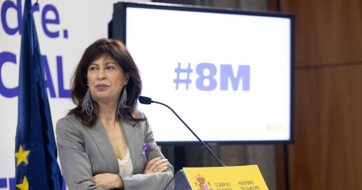 Feminismo y maternidad