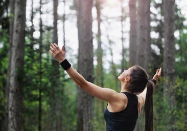 ¿Somos todos iguales frente a la enfermedad cardiovascular?