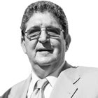 <div class="voc-author__name">josé joaquín gallardo</div>