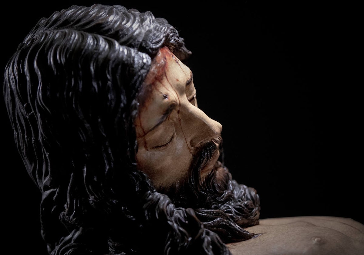 La Buena Muerte