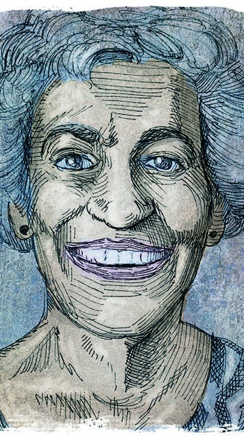 Espejo de historiadores