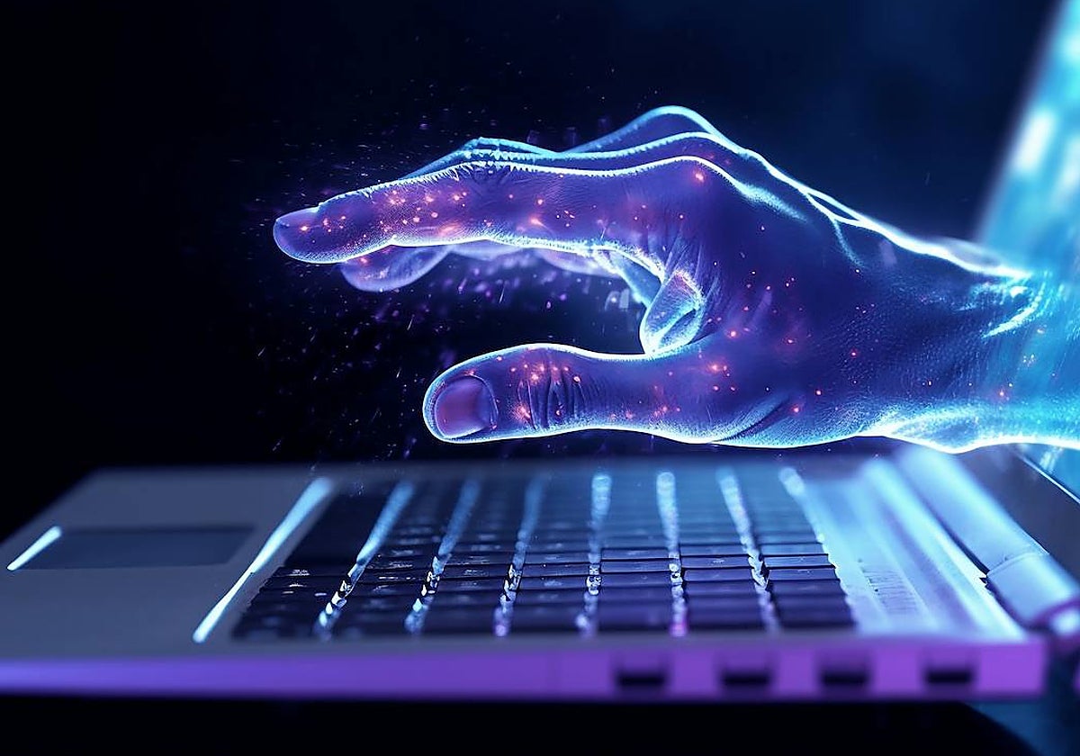 La ciberdelincuencia, un desafío que requiere la cooperación de todos