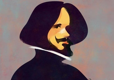 Velázquez más allá de la crítica social