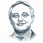 <div class="voc-author__name">alberto garcía reyes</div>