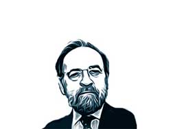 Las macetas del veraneo