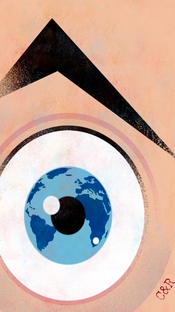 Venezuela, un momento crucial